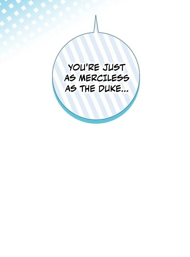 I Became the Mother of the Supporting Male Lead’s Son Chapter 33 - Page 44