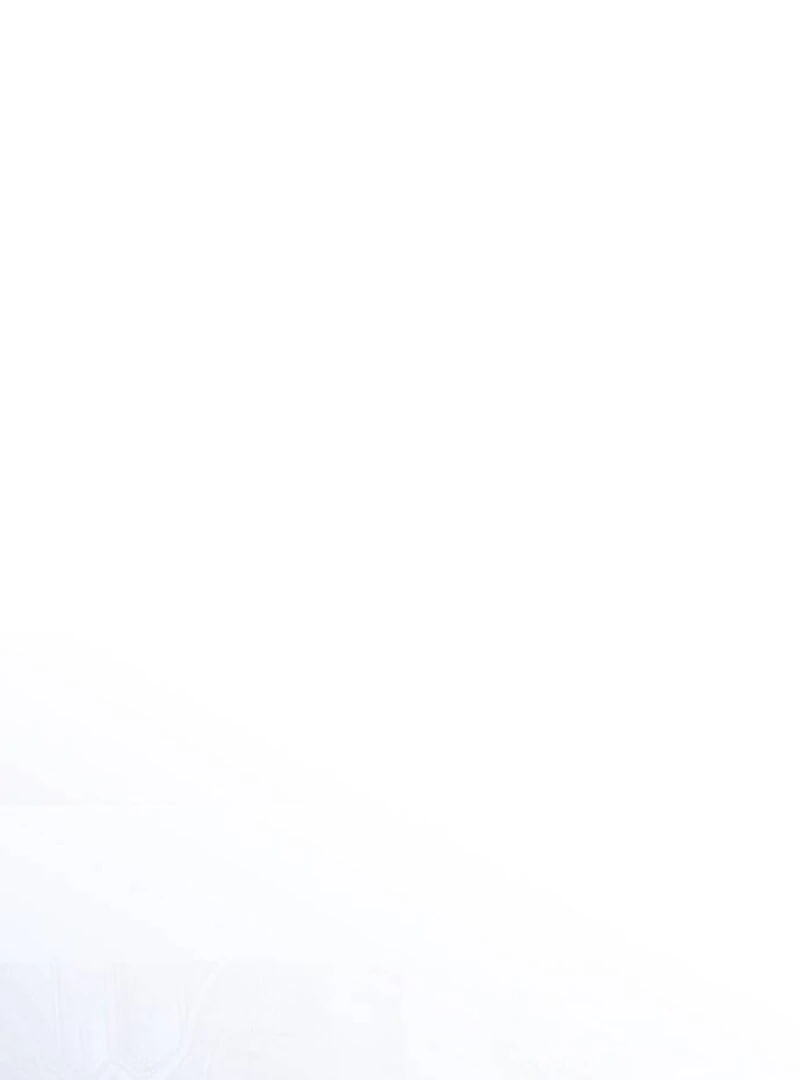 I Became the Mother of the Supporting Male Lead’s Son Chapter 33 - Page 46