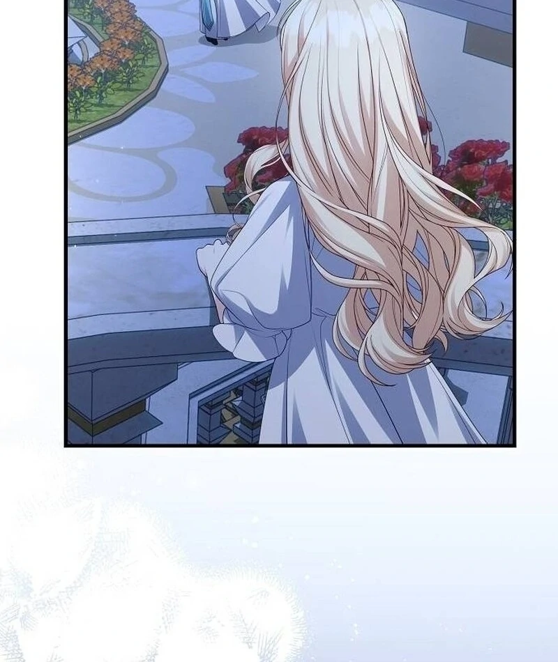 I Became the Mother of the Supporting Male Lead’s Son Chapter 33 - Page 52