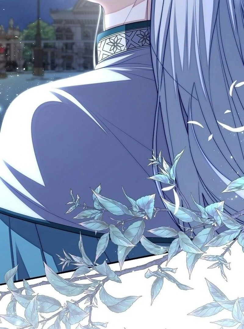 I Became the Mother of the Supporting Male Lead’s Son Chapter 33 - Page 54