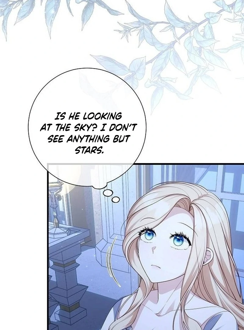 I Became the Mother of the Supporting Male Lead’s Son Chapter 33 - Page 55