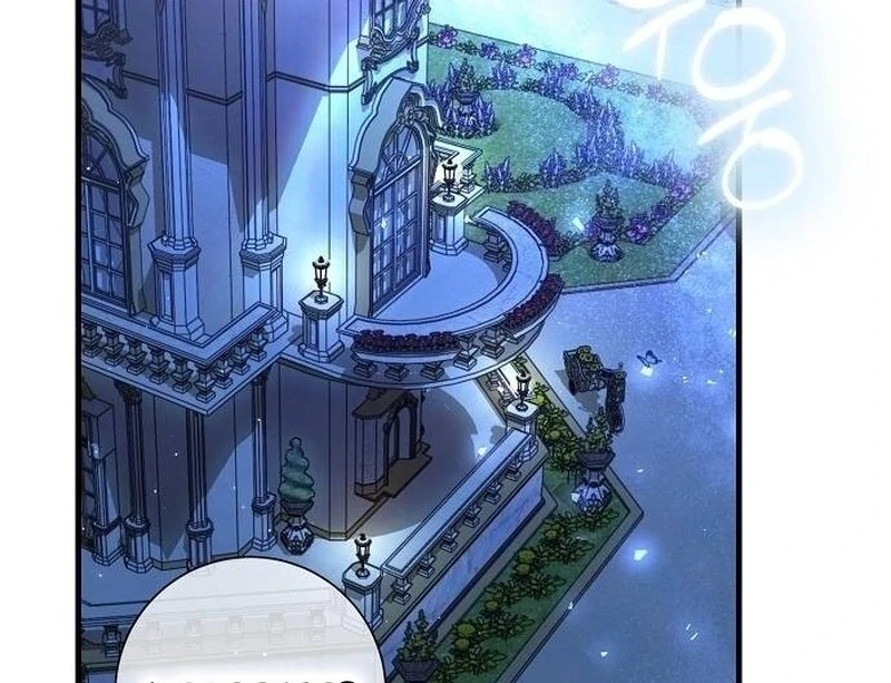 I Became the Mother of the Supporting Male Lead’s Son Chapter 33 - Page 62