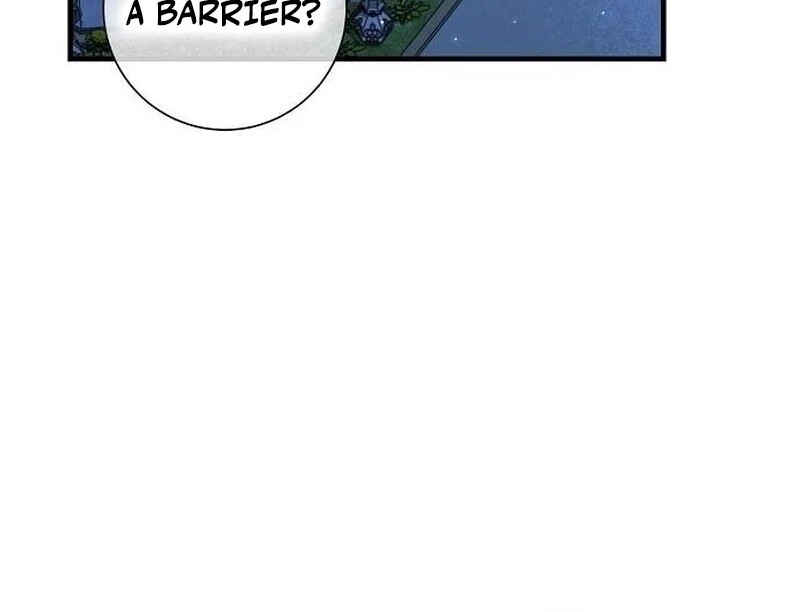 I Became the Mother of the Supporting Male Lead’s Son Chapter 33 - Page 63