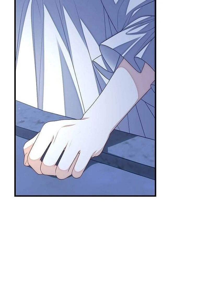 I Became the Mother of the Supporting Male Lead’s Son Chapter 33 - Page 77