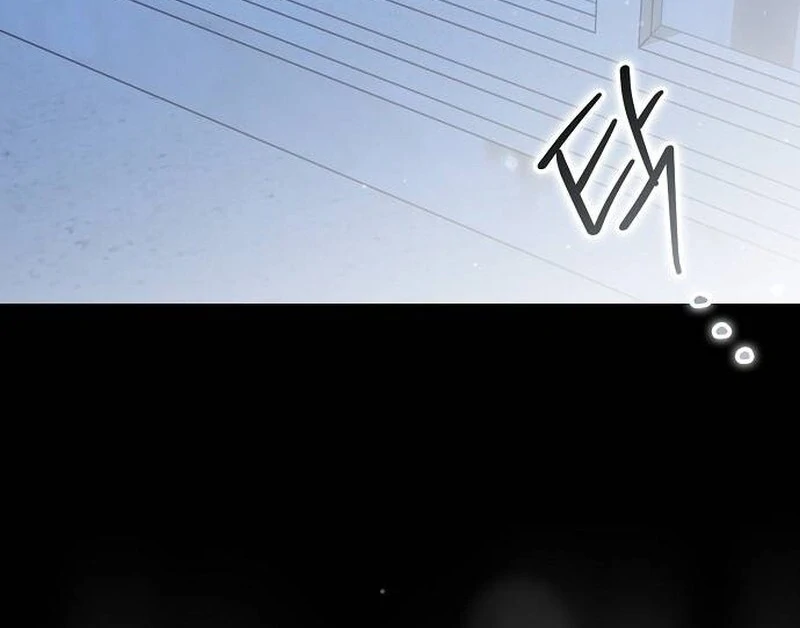 I Became the Mother of the Supporting Male Lead’s Son Chapter 33 - Page 85