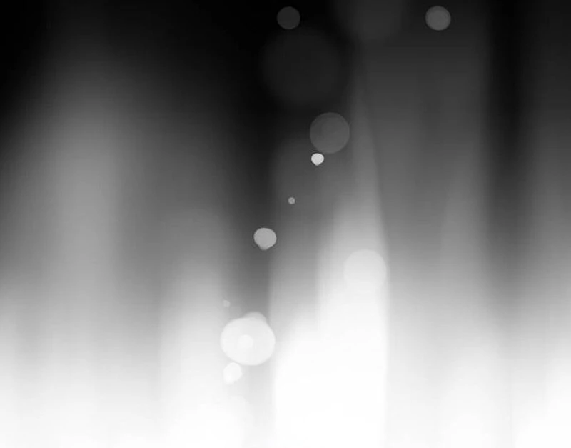 I Became the Mother of the Supporting Male Lead’s Son Chapter 33 - Page 86