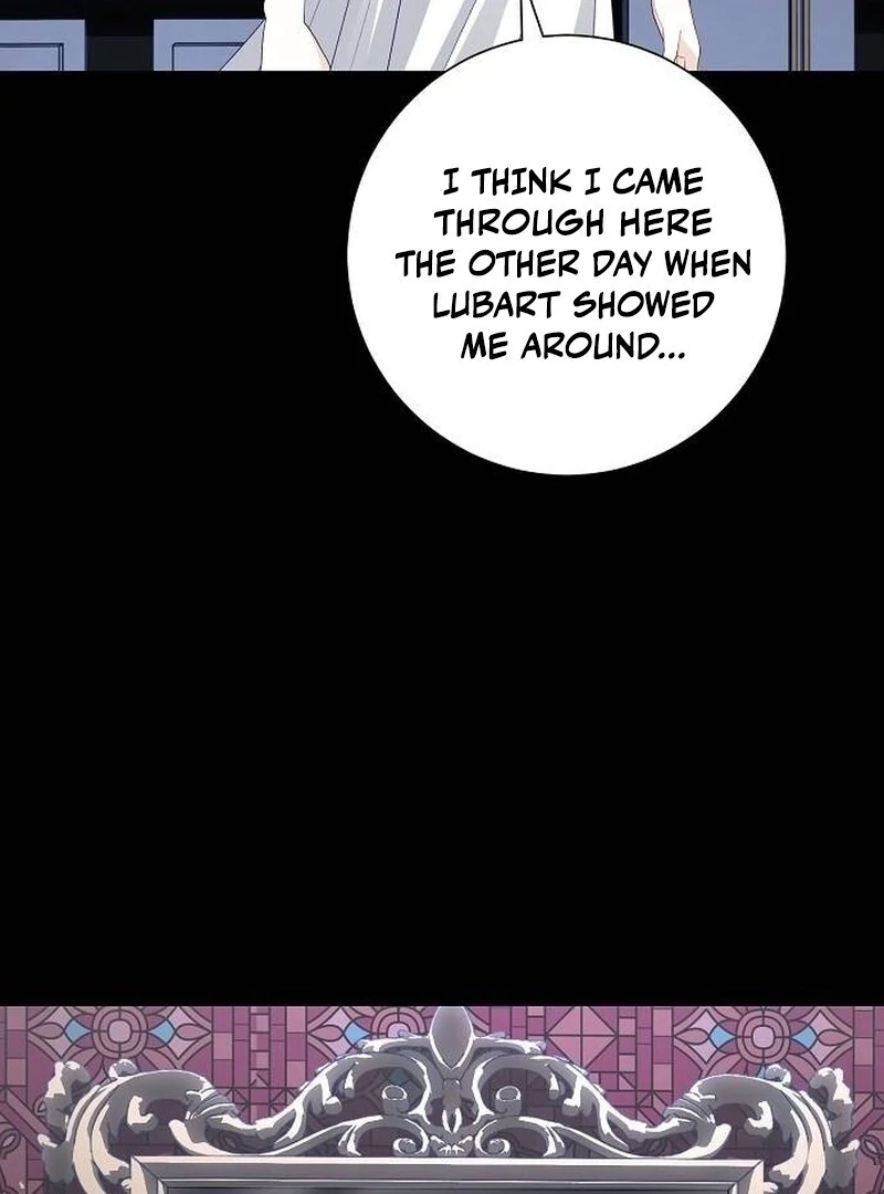 I Became the Mother of the Supporting Male Lead’s Son Chapter 33 - Page 93