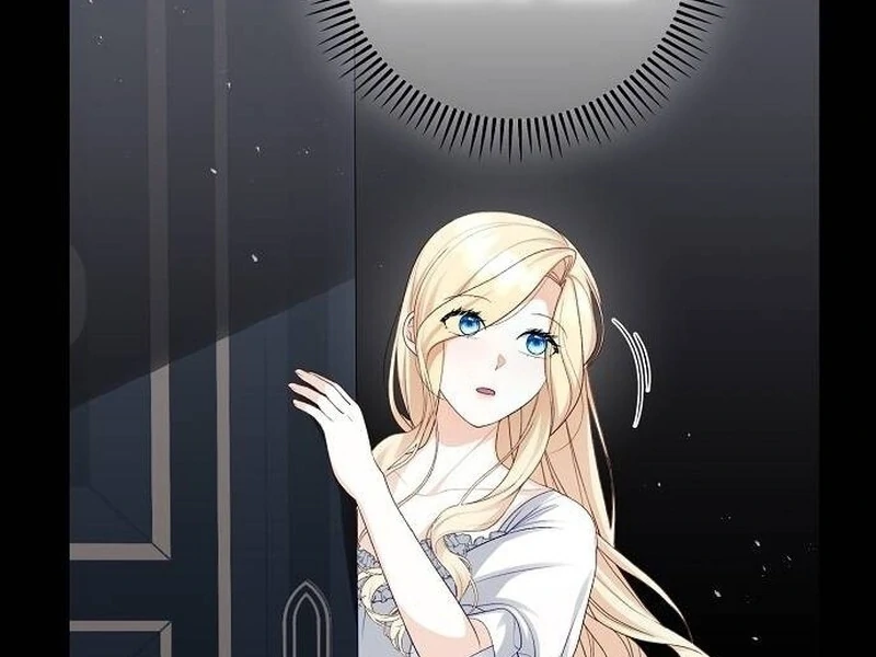 I Became the Mother of the Supporting Male Lead’s Son Chapter 33 - Page 97