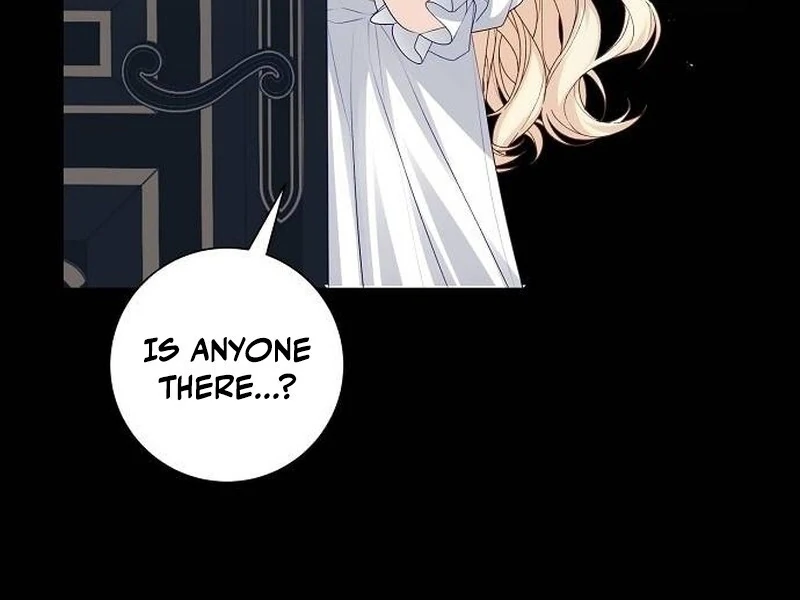 I Became the Mother of the Supporting Male Lead’s Son Chapter 33 - Page 98