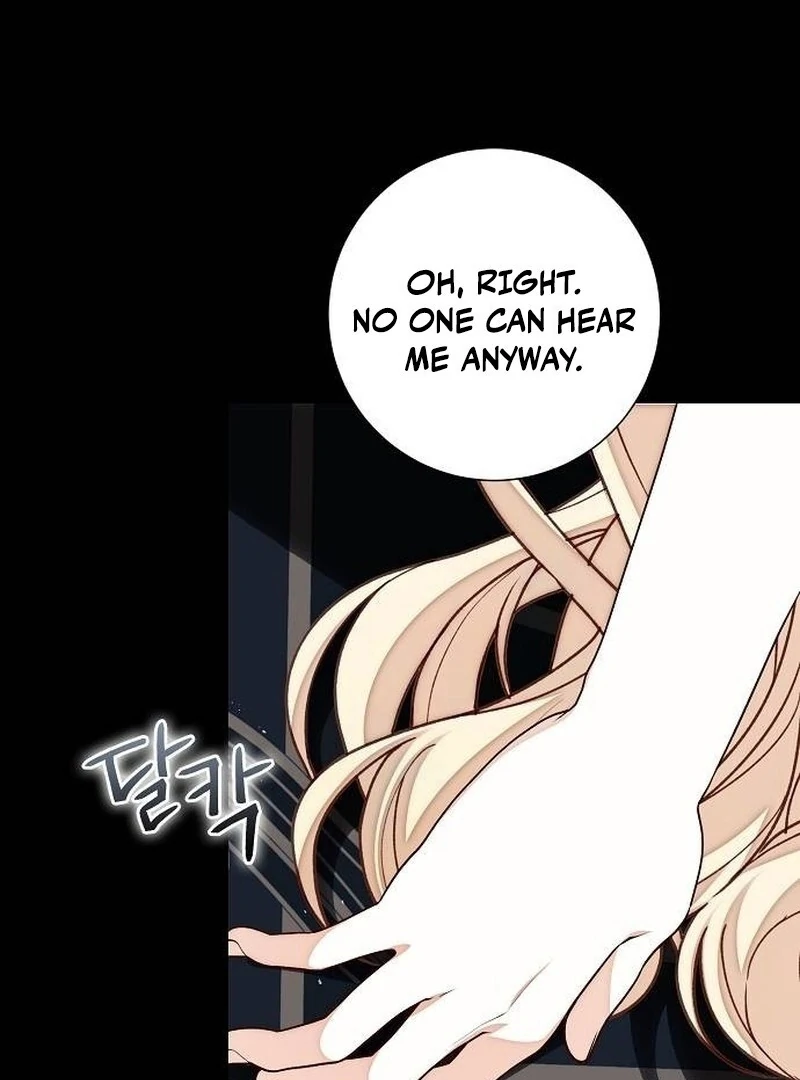 I Became the Mother of the Supporting Male Lead’s Son Chapter 33 - Page 99