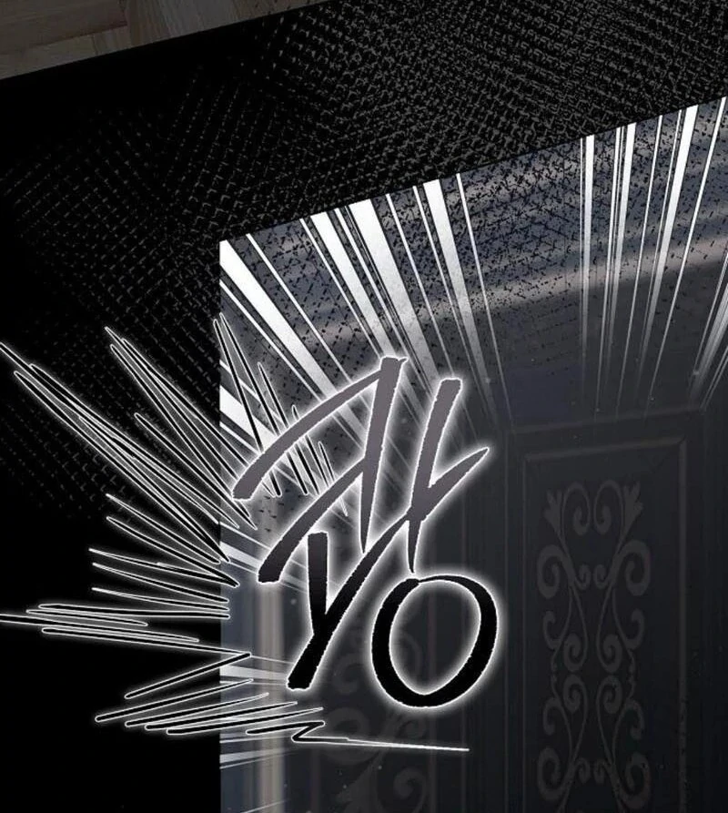 I Became the Mother of the Supporting Male Lead’s Son Chapter 34 - Page 10