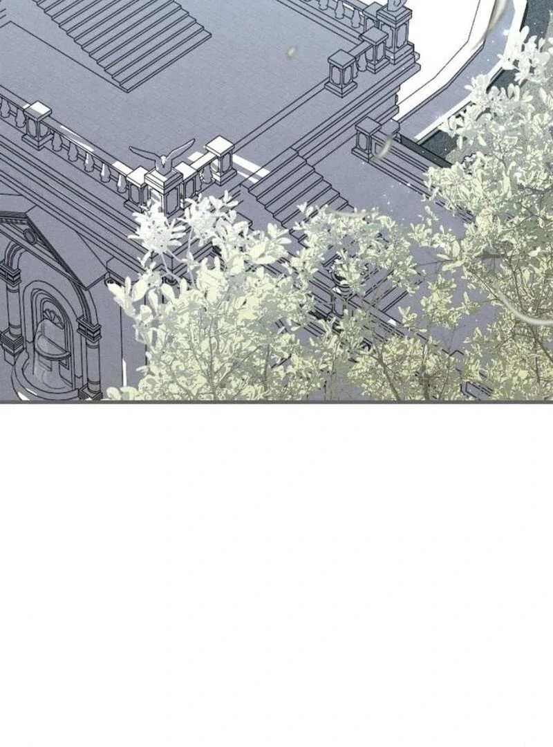 I Became the Mother of the Supporting Male Lead’s Son Chapter 34 - Page 101