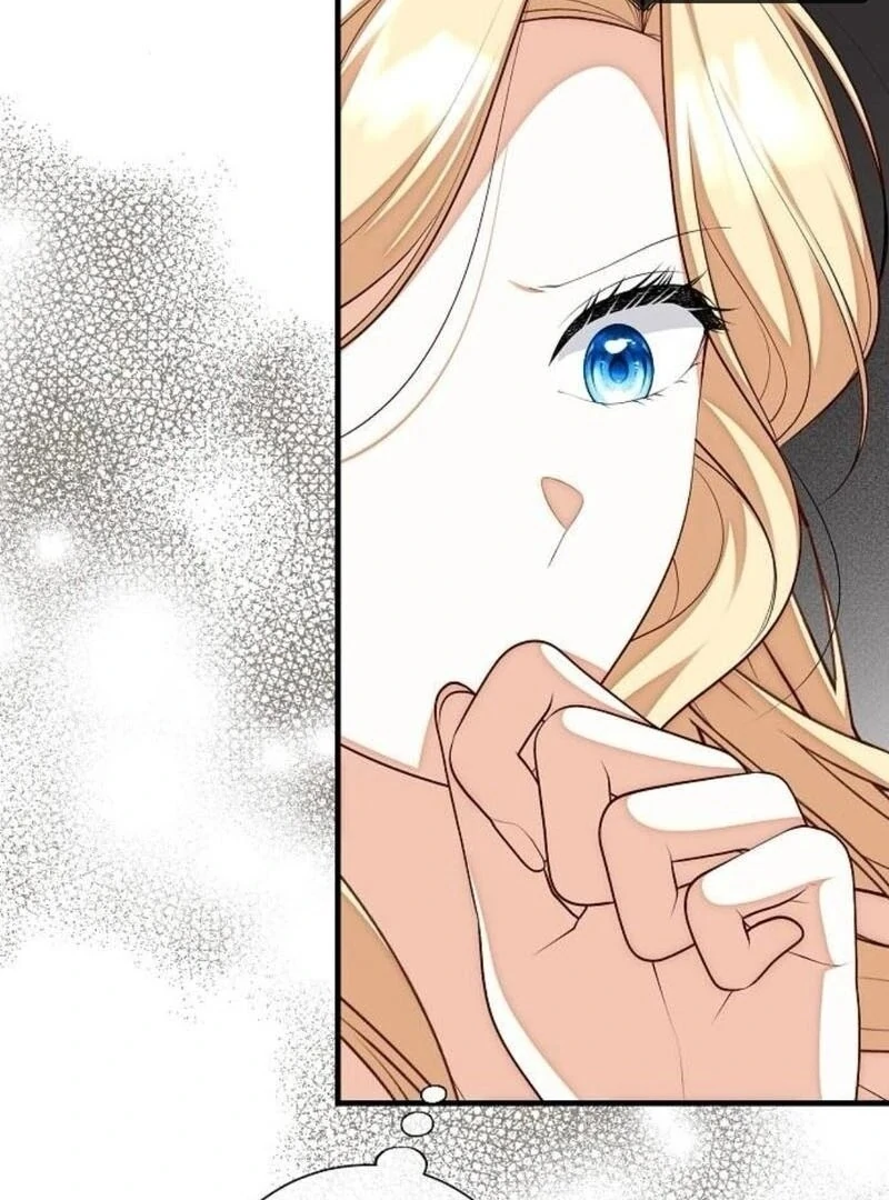 I Became the Mother of the Supporting Male Lead’s Son Chapter 34 - Page 104