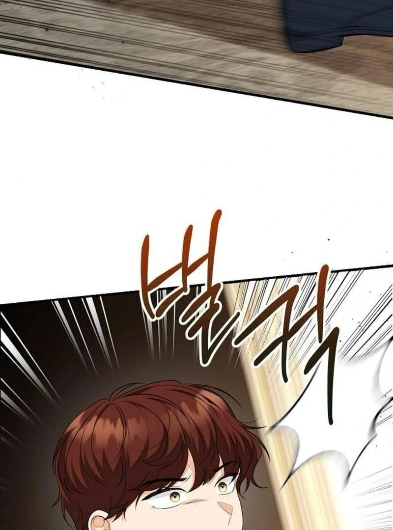 I Became the Mother of the Supporting Male Lead’s Son Chapter 34 - Page 106