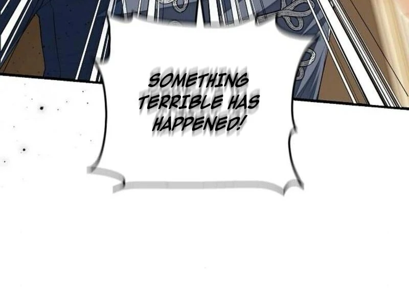 I Became the Mother of the Supporting Male Lead’s Son Chapter 34 - Page 108