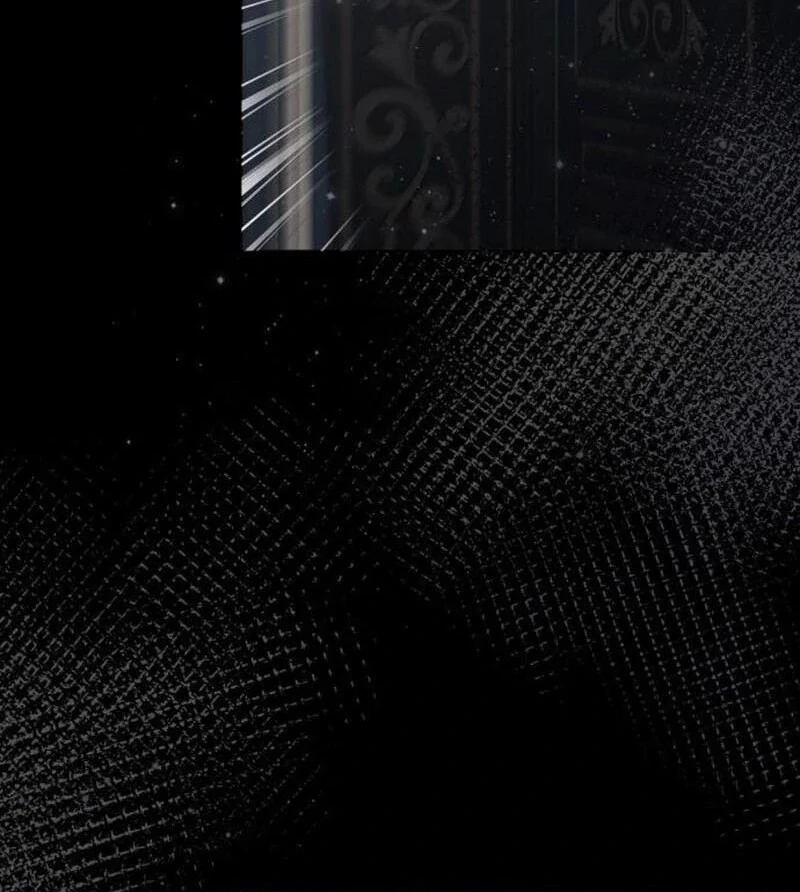 I Became the Mother of the Supporting Male Lead’s Son Chapter 34 - Page 11