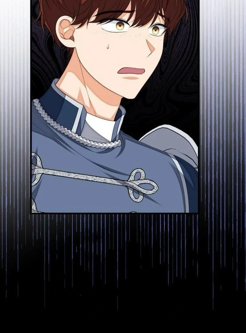 I Became the Mother of the Supporting Male Lead’s Son Chapter 34 - Page 111