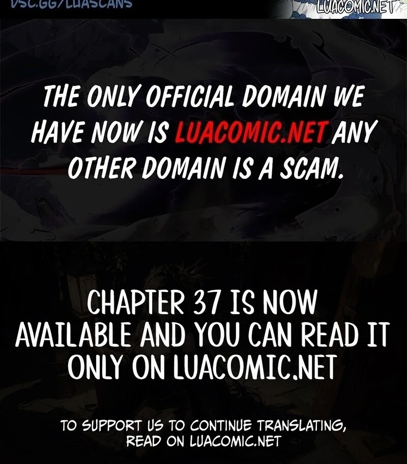 I Became the Mother of the Supporting Male Lead’s Son Chapter 34 - Page 115