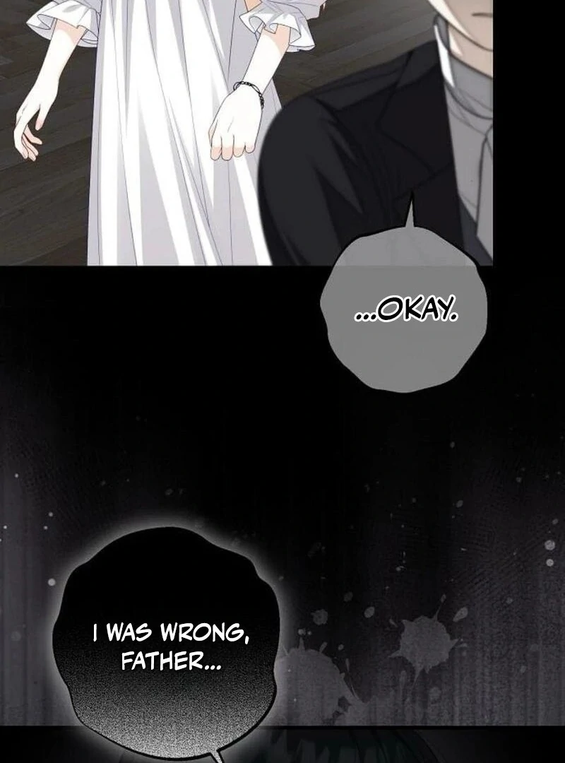 I Became the Mother of the Supporting Male Lead’s Son Chapter 34 - Page 14