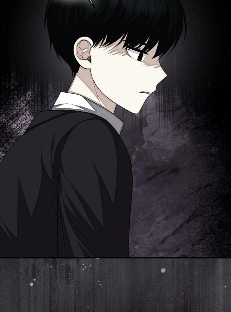 I Became the Mother of the Supporting Male Lead’s Son Chapter 34 - Page 15