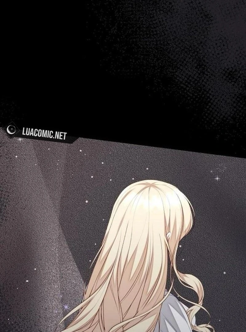 I Became the Mother of the Supporting Male Lead’s Son Chapter 34 - Page 19