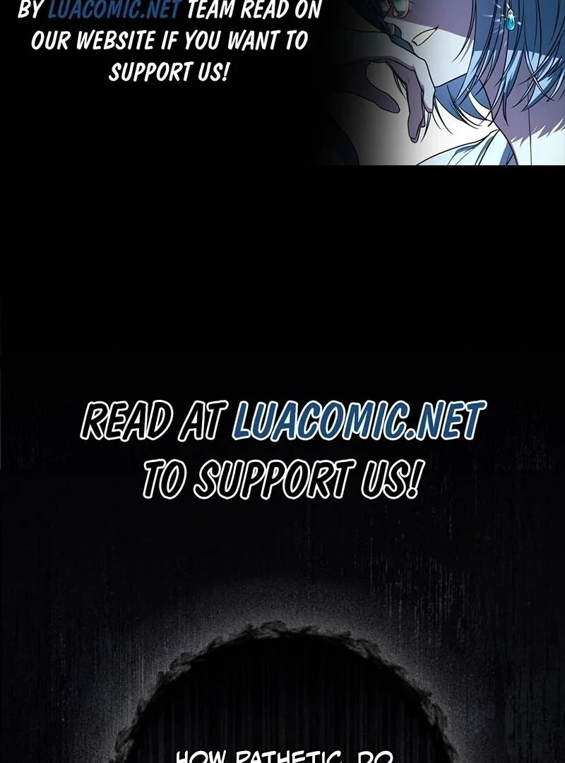 I Became the Mother of the Supporting Male Lead’s Son Chapter 34 - Page 2