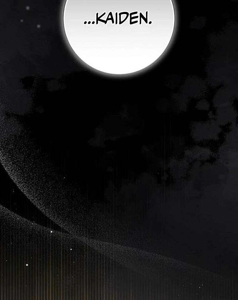 I Became the Mother of the Supporting Male Lead’s Son Chapter 34 - Page 21