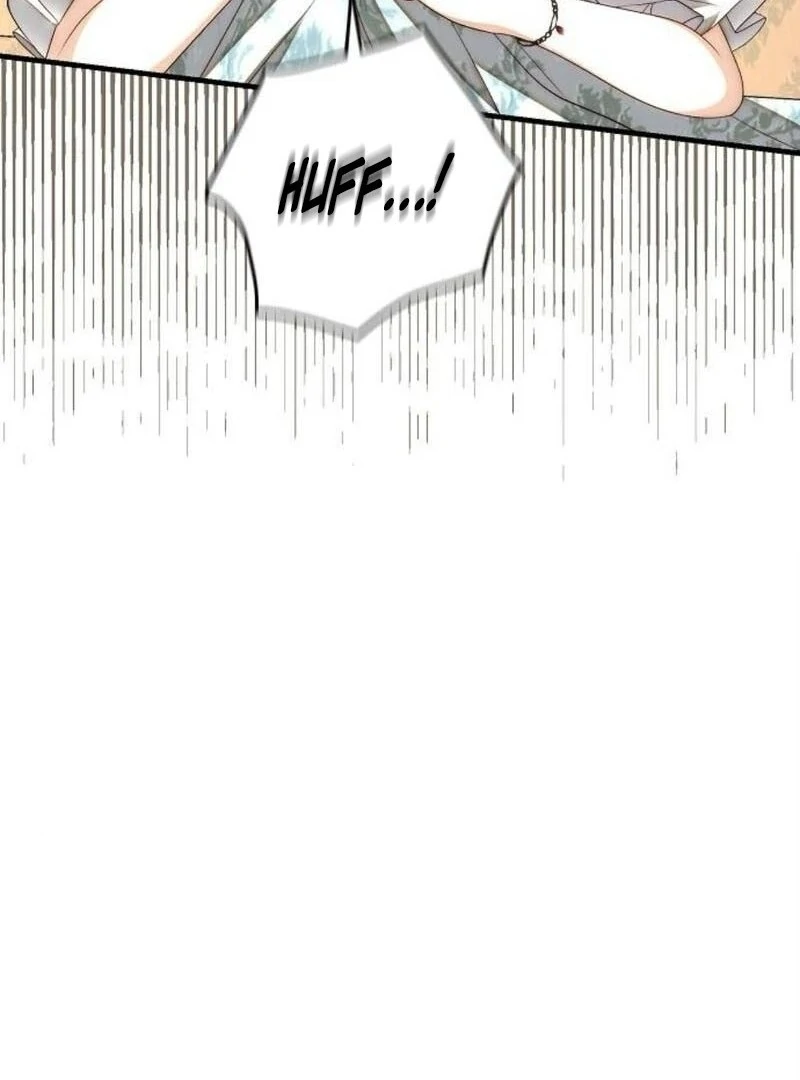 I Became the Mother of the Supporting Male Lead’s Son Chapter 34 - Page 23