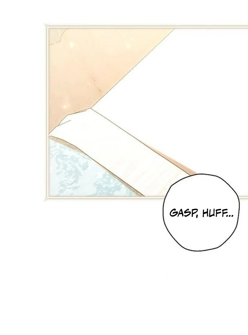 I Became the Mother of the Supporting Male Lead’s Son Chapter 34 - Page 24