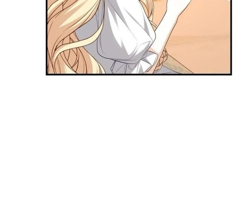 I Became the Mother of the Supporting Male Lead’s Son Chapter 34 - Page 32