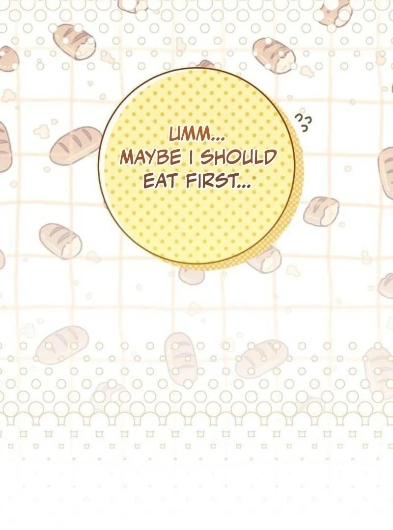 I Became the Mother of the Supporting Male Lead’s Son Chapter 34 - Page 34