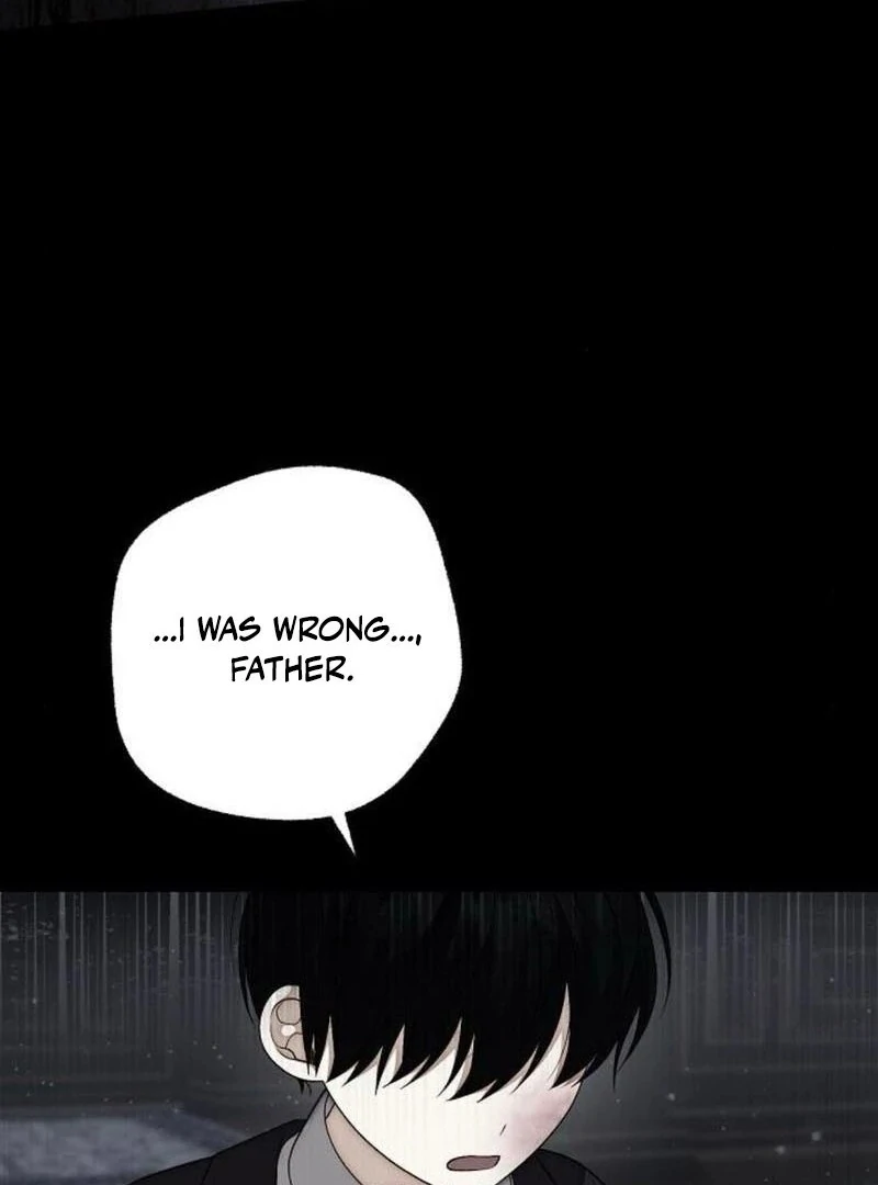 I Became the Mother of the Supporting Male Lead’s Son Chapter 34 - Page 4