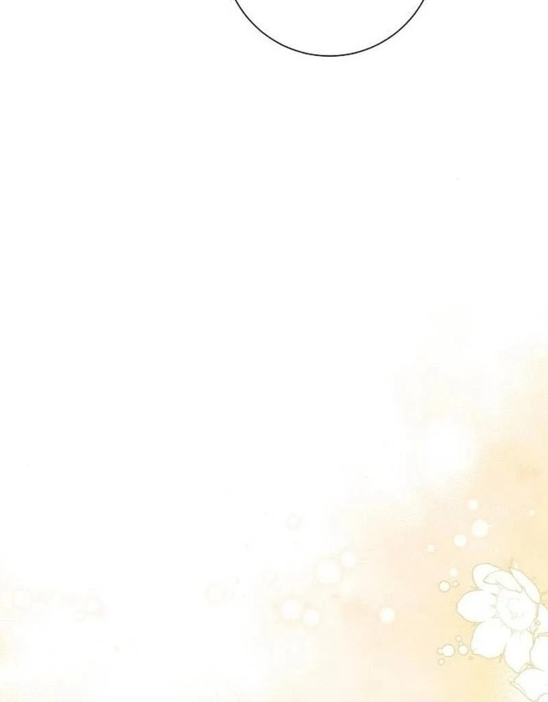 I Became the Mother of the Supporting Male Lead’s Son Chapter 34 - Page 43