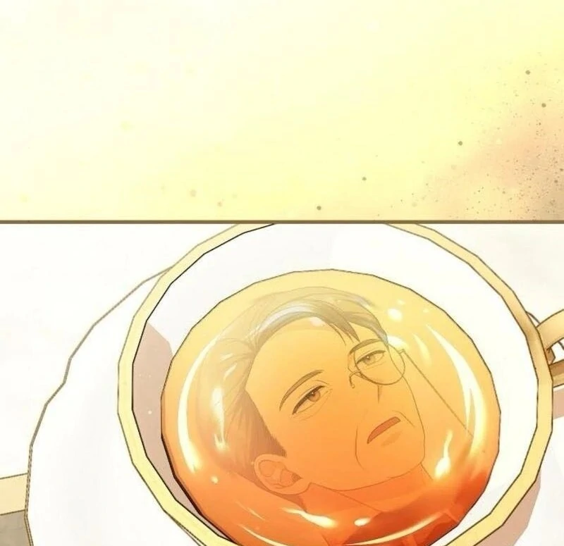 I Became the Mother of the Supporting Male Lead’s Son Chapter 34 - Page 51