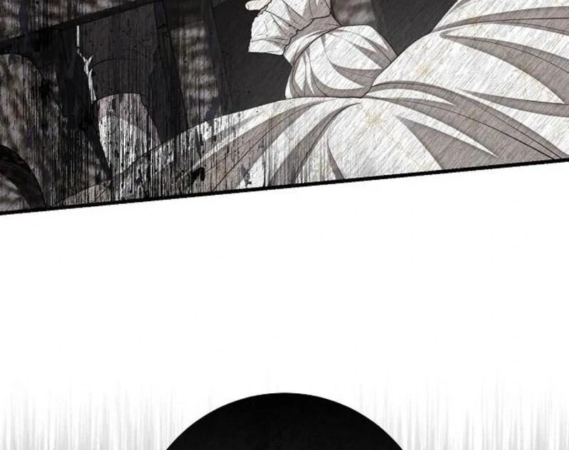 I Became the Mother of the Supporting Male Lead’s Son Chapter 34 - Page 61