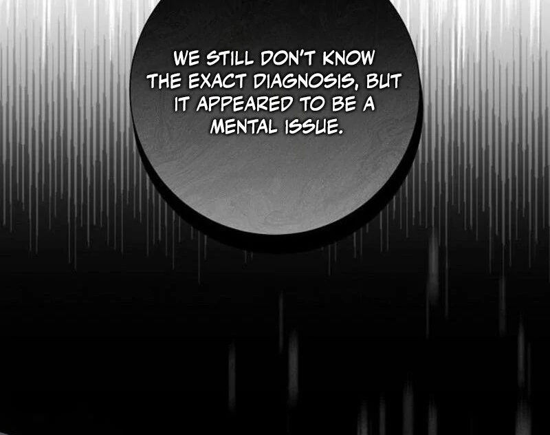 I Became the Mother of the Supporting Male Lead’s Son Chapter 34 - Page 62