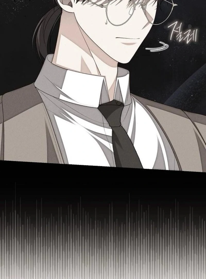 I Became the Mother of the Supporting Male Lead’s Son Chapter 34 - Page 67