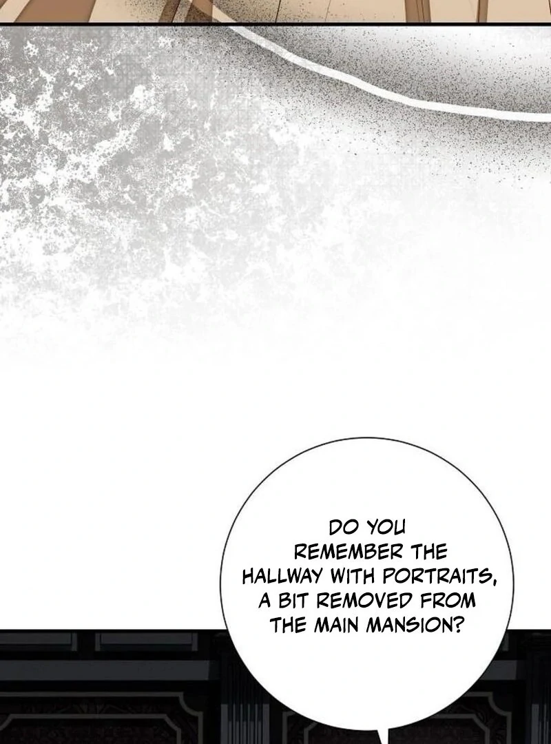 I Became the Mother of the Supporting Male Lead’s Son Chapter 34 - Page 72