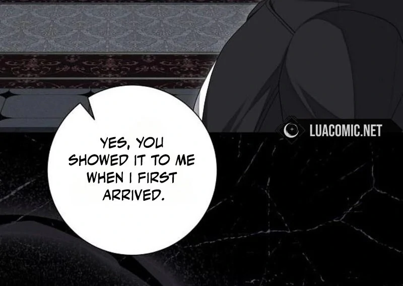 I Became the Mother of the Supporting Male Lead’s Son Chapter 34 - Page 74