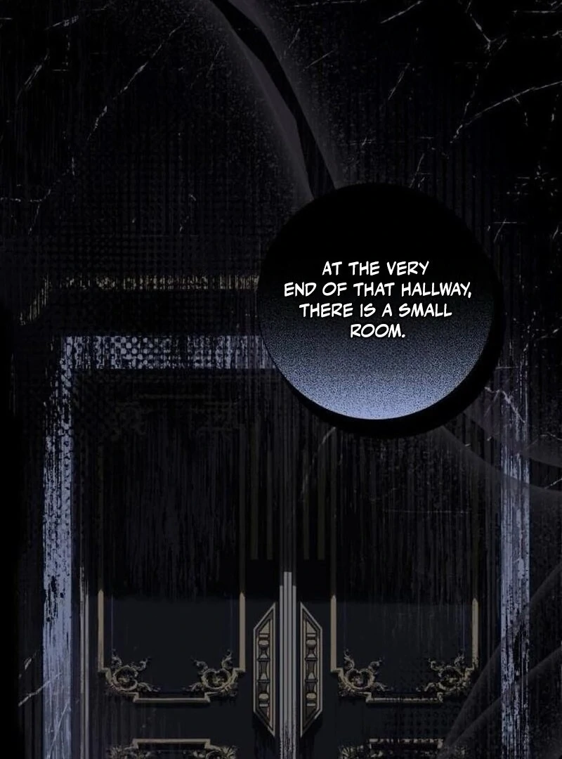 I Became the Mother of the Supporting Male Lead’s Son Chapter 34 - Page 75