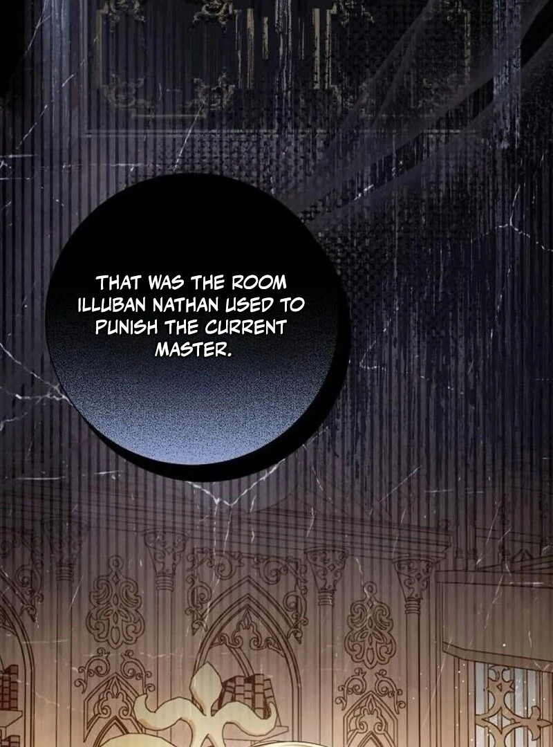 I Became the Mother of the Supporting Male Lead’s Son Chapter 34 - Page 76