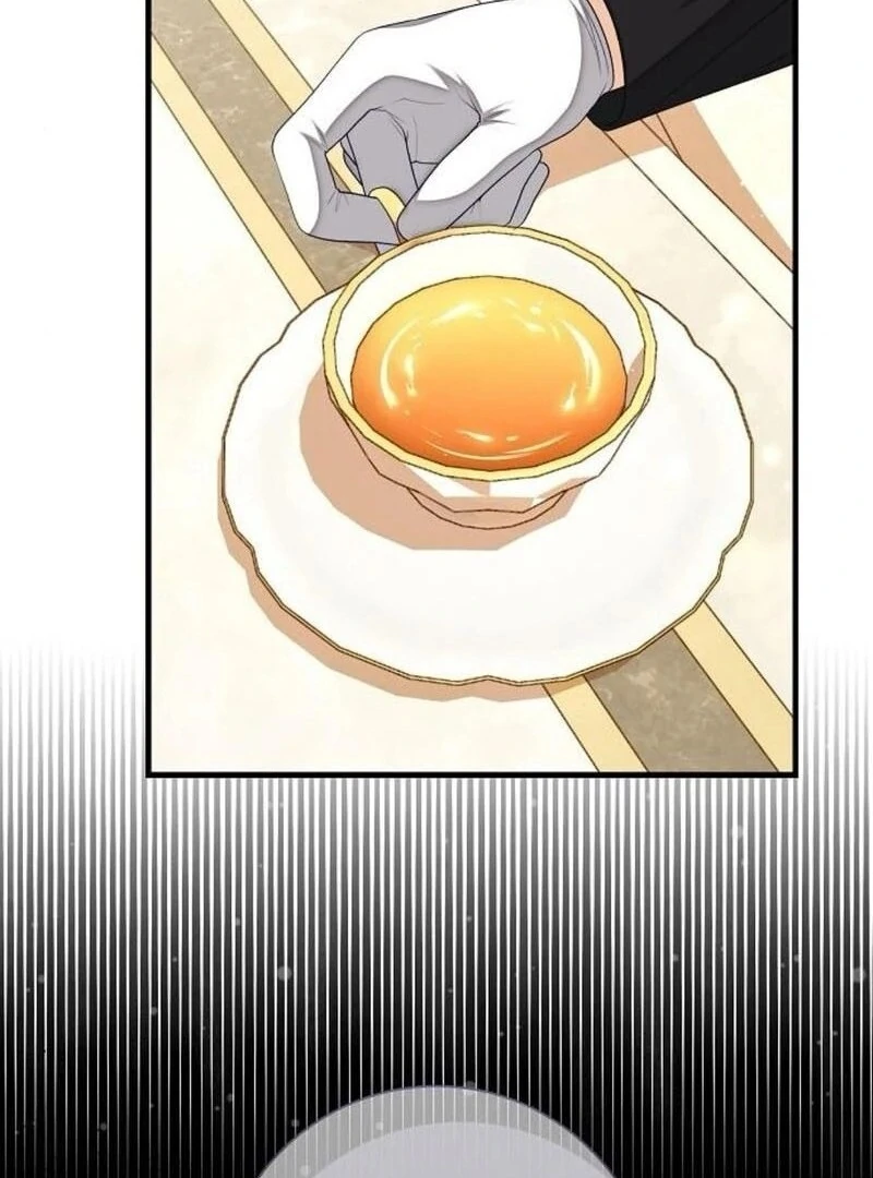 I Became the Mother of the Supporting Male Lead’s Son Chapter 34 - Page 79