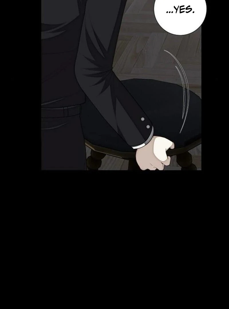 I Became the Mother of the Supporting Male Lead’s Son Chapter 34 - Page 8