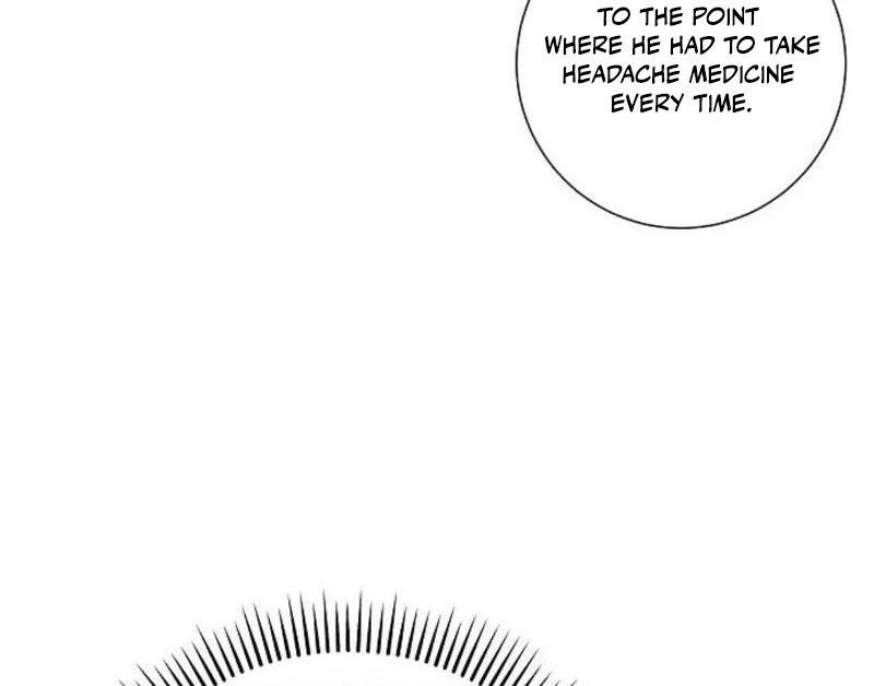 I Became the Mother of the Supporting Male Lead’s Son Chapter 34 - Page 95