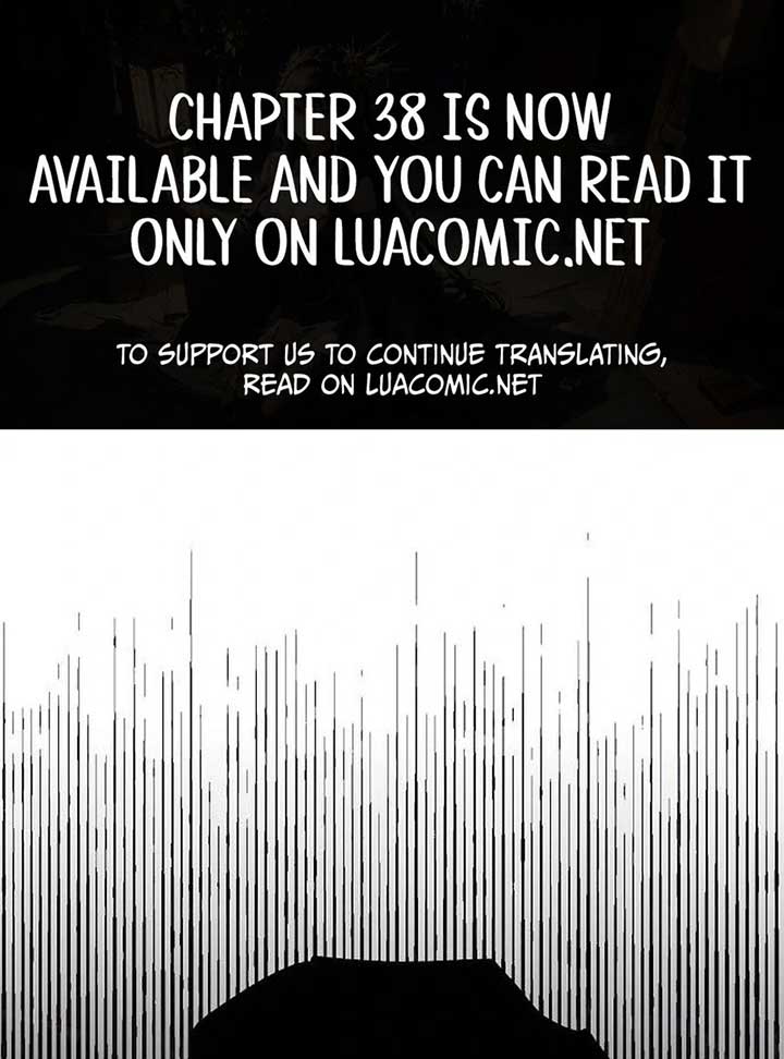 I Became the Mother of the Supporting Male Lead’s Son Chapter 35 - Page 1