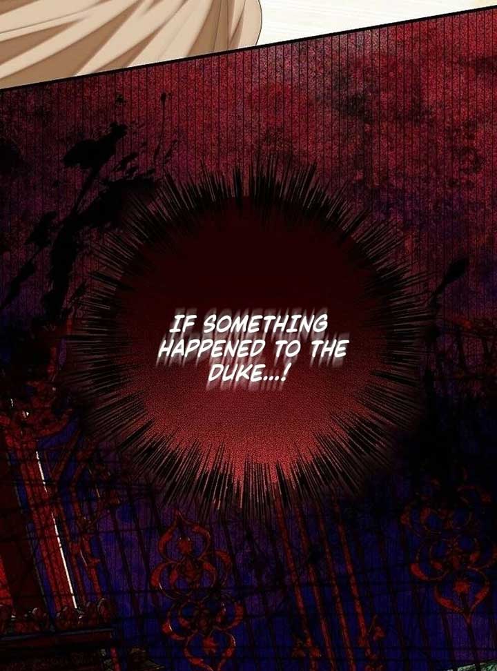 I Became the Mother of the Supporting Male Lead’s Son Chapter 35 - Page 10