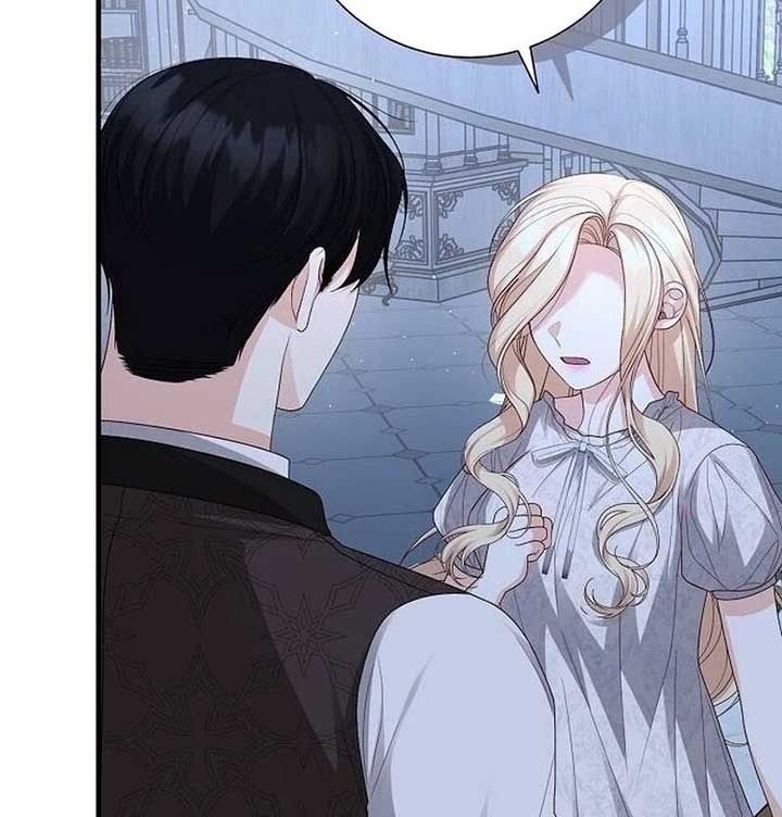 I Became the Mother of the Supporting Male Lead’s Son Chapter 35 - Page 106