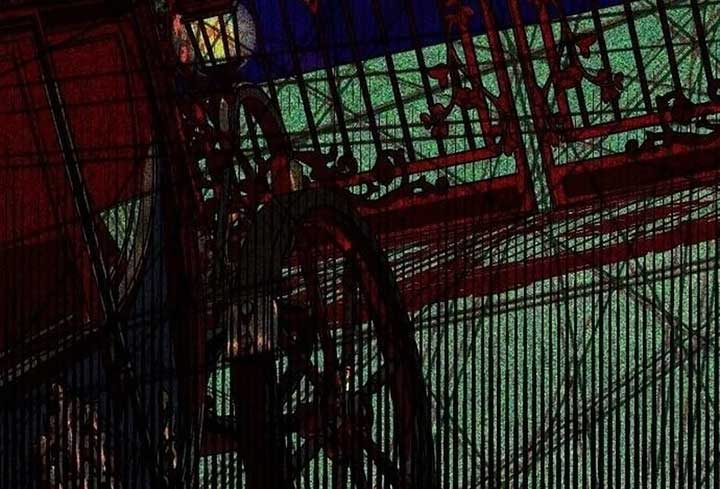 I Became the Mother of the Supporting Male Lead’s Son Chapter 35 - Page 11