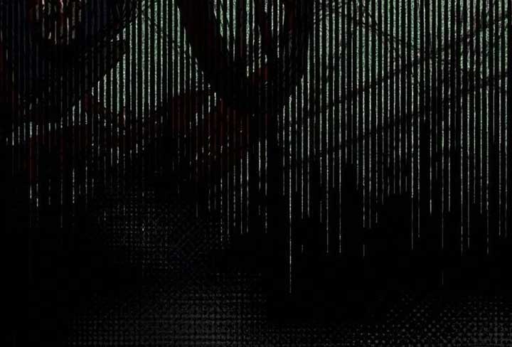 I Became the Mother of the Supporting Male Lead’s Son Chapter 35 - Page 12