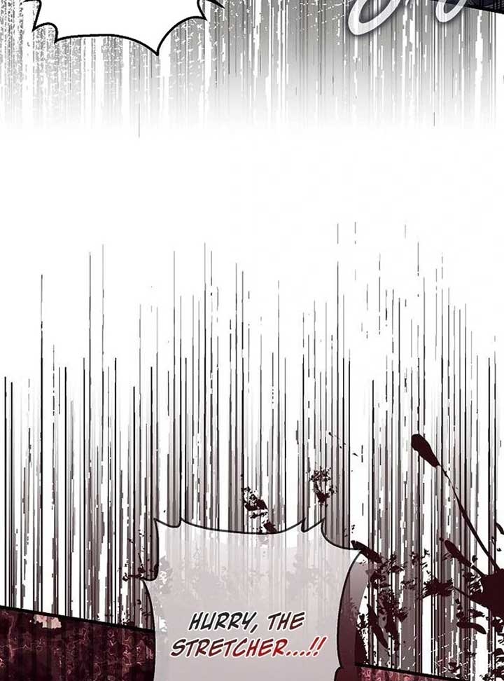 I Became the Mother of the Supporting Male Lead’s Son Chapter 35 - Page 15